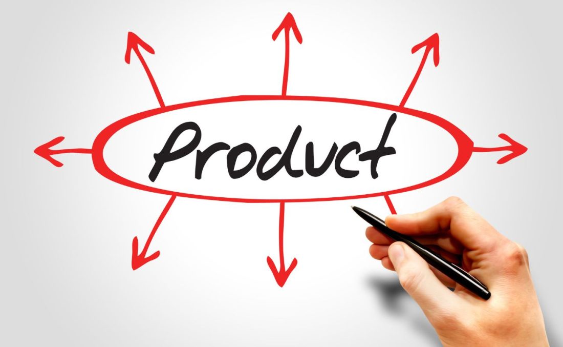 The Importance of Product Categorization: Part two – How to Categorize Products When Purchasing in China